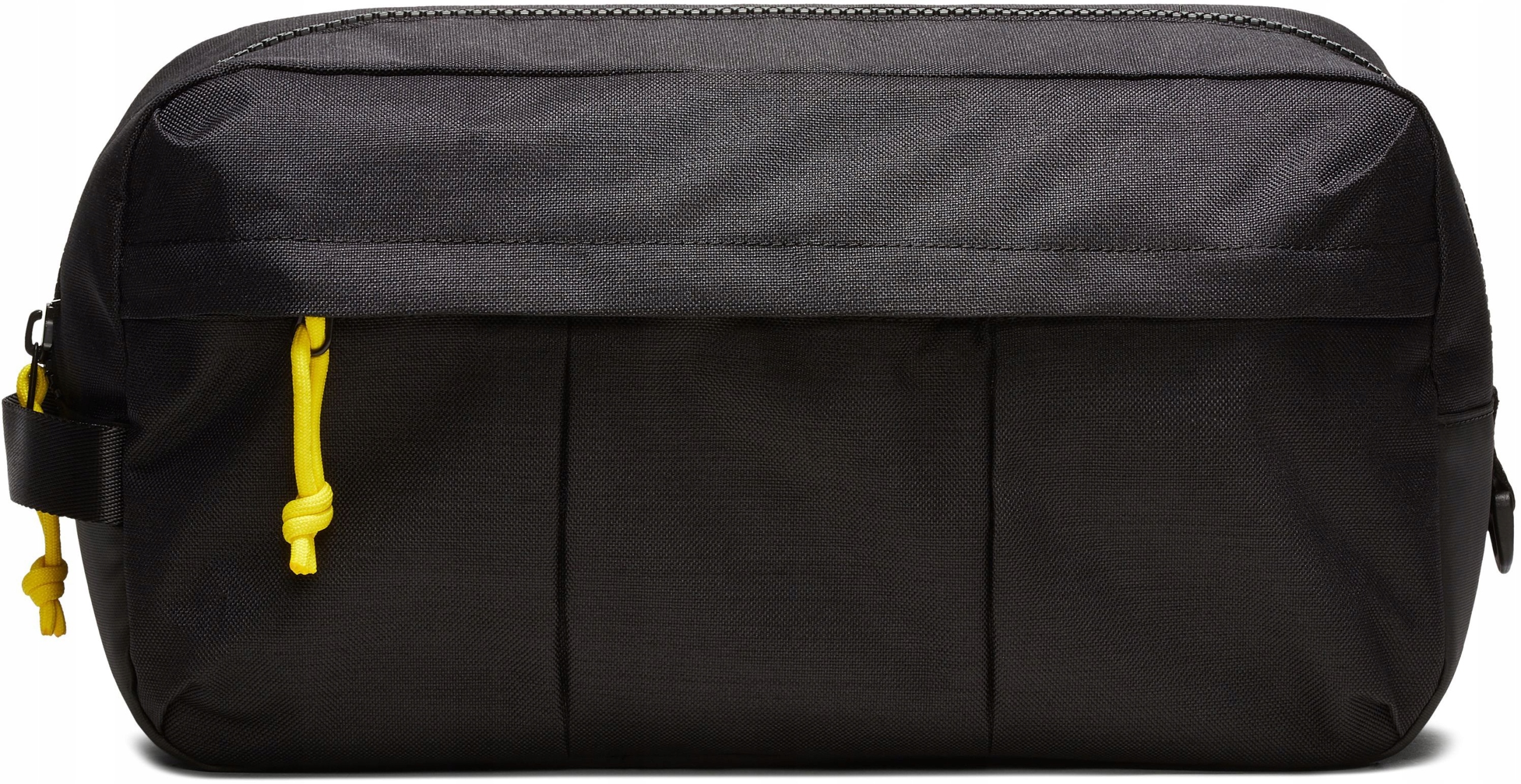 Torba na buty Nike Academy Shoebag