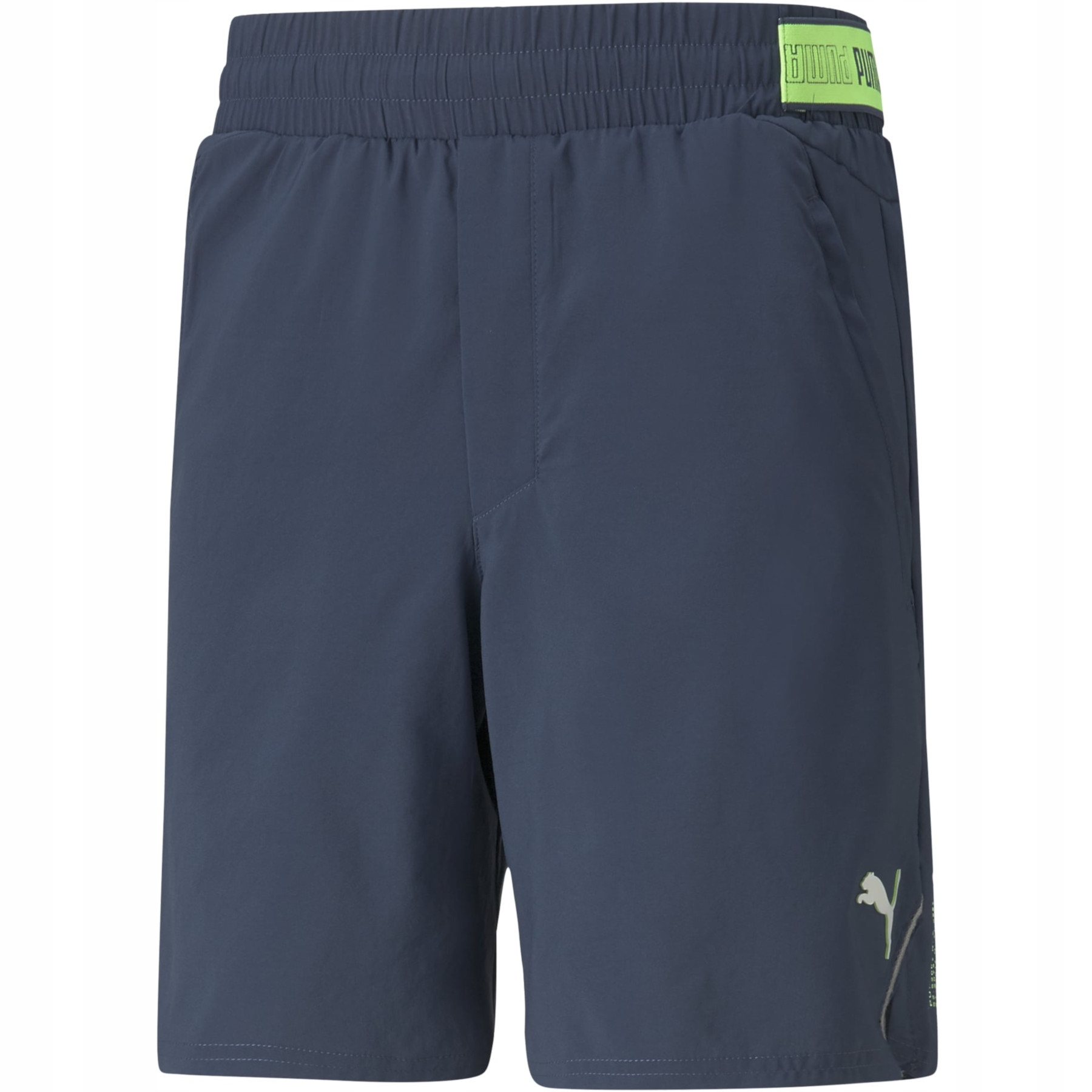 

Puma Szorty Run Woven 52085266 r M