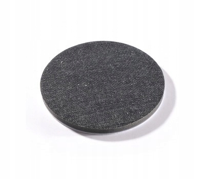 

Brayt Pad Jeans'owy 135mm