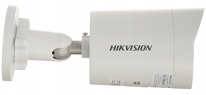 KAMERA IP DS-2CD2047G2H-LI(2.8MM)(EF) ColorVu - 4 Mpx Hikvision Model DS-2CD2047G2H-LI(2.8MM)(EF) ColorVu