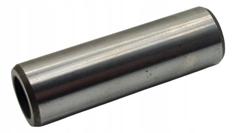 Sworzeń tłoka 200 Bashan Eagle