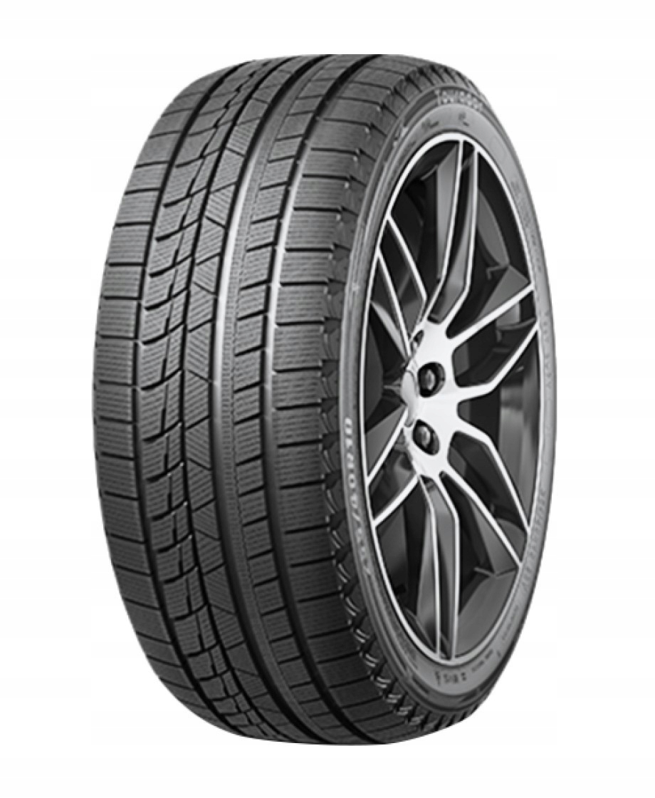 2x TOURADOR WINTER PRO TSU2 215/50R17 95 V
