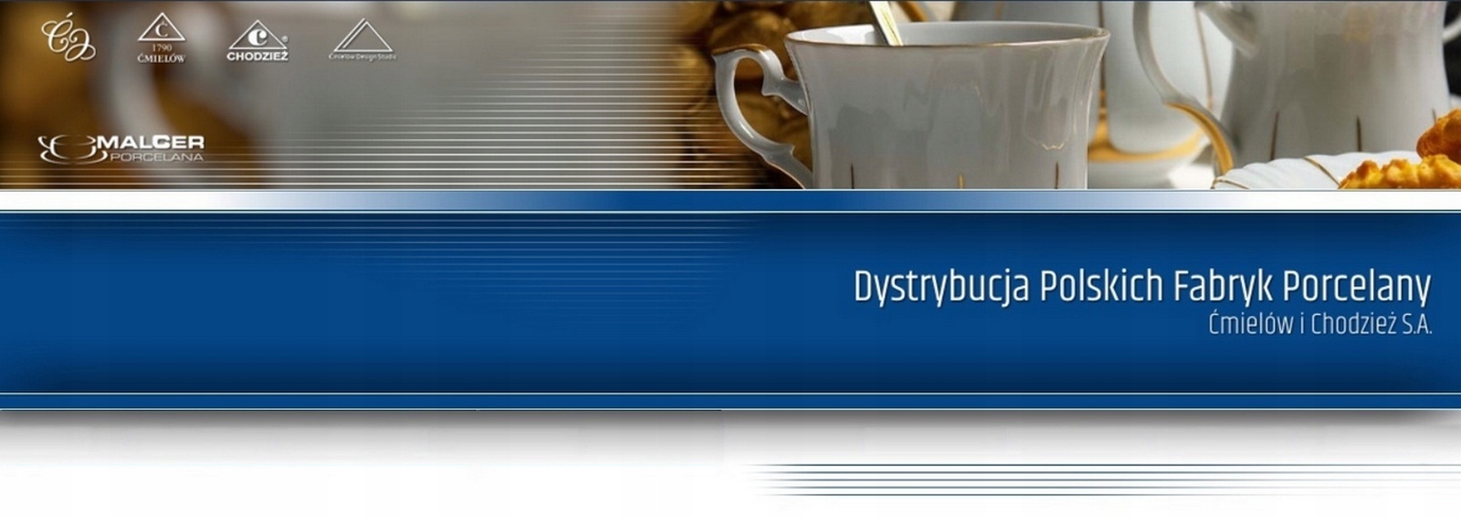 B013 SOSJERKA 500 ml Złocona Róża IWONA CHODZIEŻ Linia ZŁOCONA RÓŻA IWONA