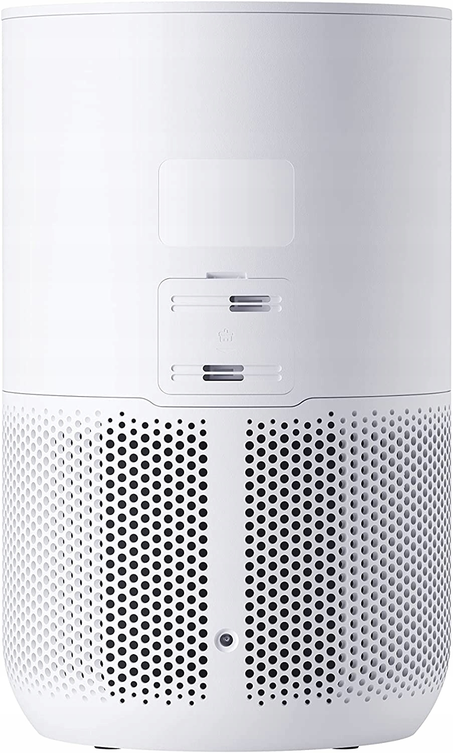 Oczyszczacz powietrza Xiaomi Air Purifier 4 Compact