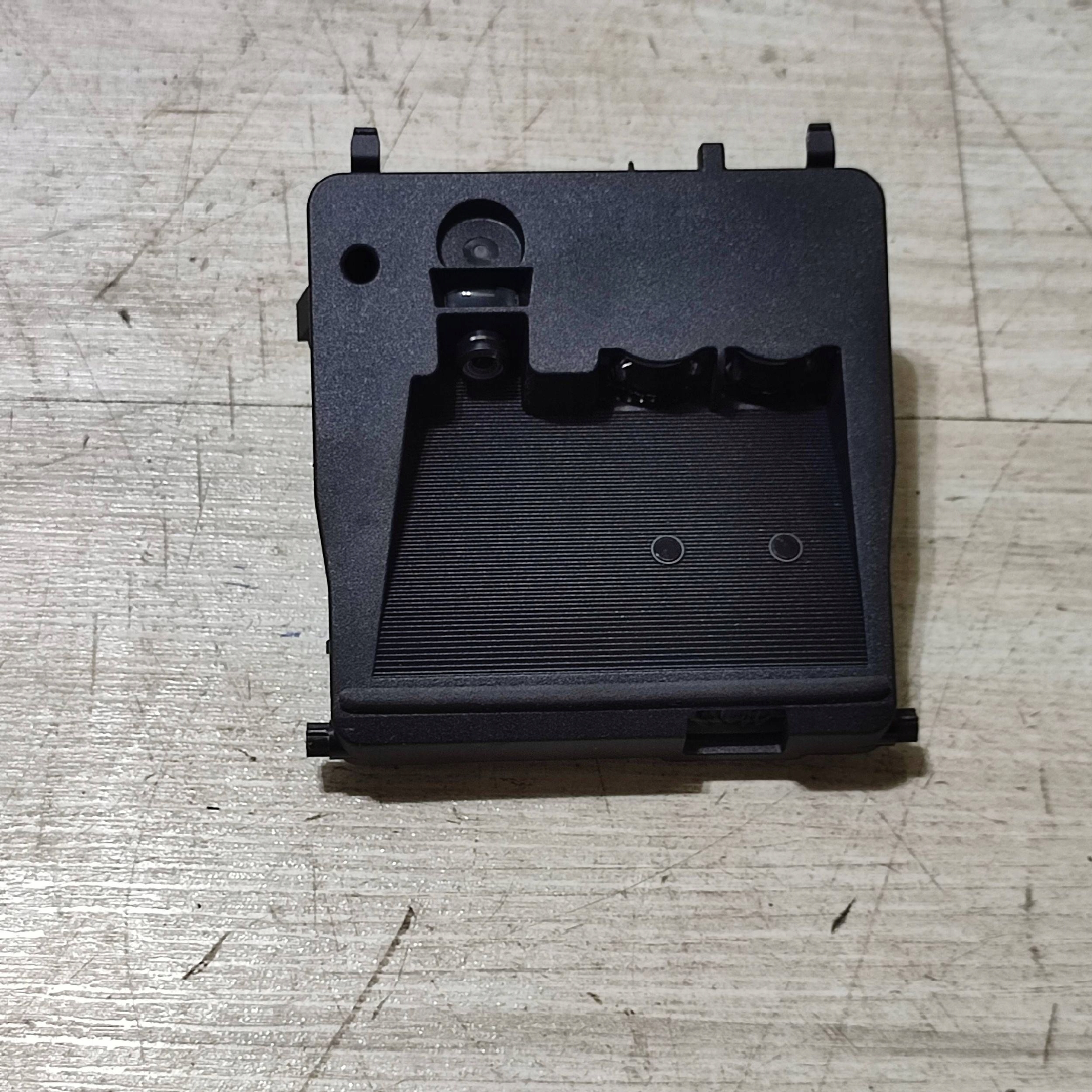 Kamera przedniej windows (ADAS) Suzuki Vitara (LY) 3399186R01
