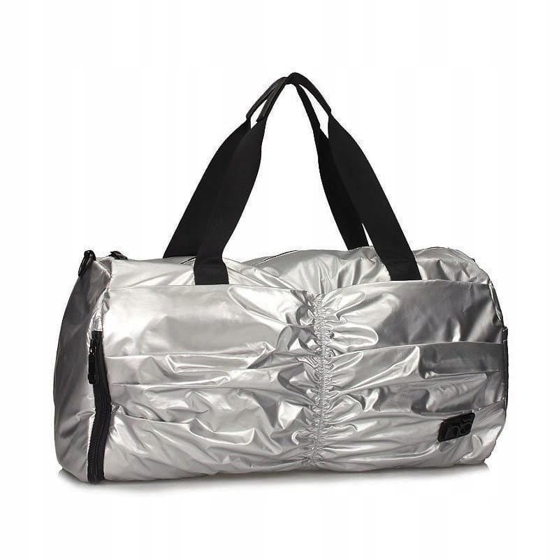 Firmowa Oryginalna Codzienna Sportowo Turystyczna