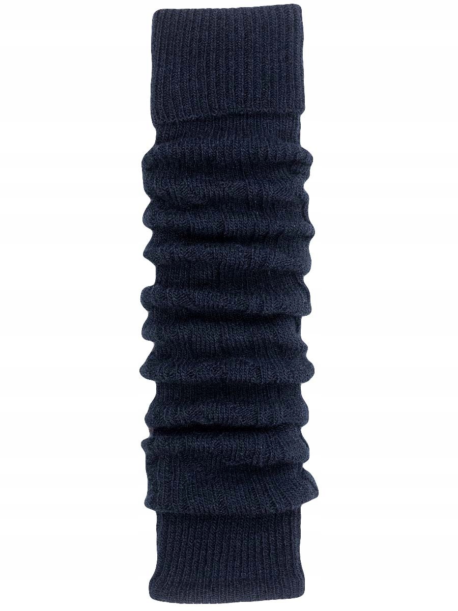 

Getry, ocieplacze, skarpety z wełną Todo Socks gn