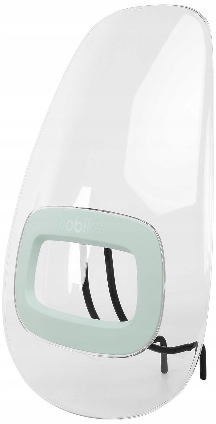 

Osłona przeciwwiatrowa do fotelika Go Mini Mint