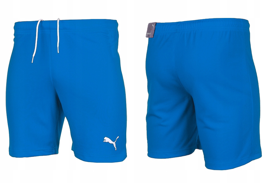

Puma spodenki męskie krótkie sportowe roz.M