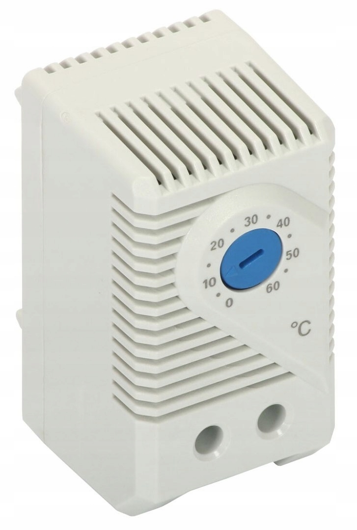 

Termostat Do Wentylatorów KTS-011