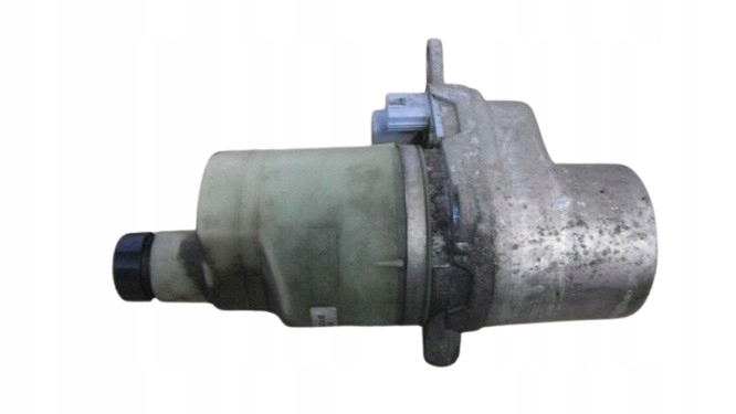 VOLVO V50 C70 S40 C30 POMPA WSPOMAGANIA 5N51-3K514-AE 5N513K514AE