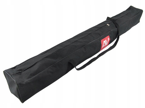 TORBA Pokrowiec Avtek na ekran - długość 215 cm