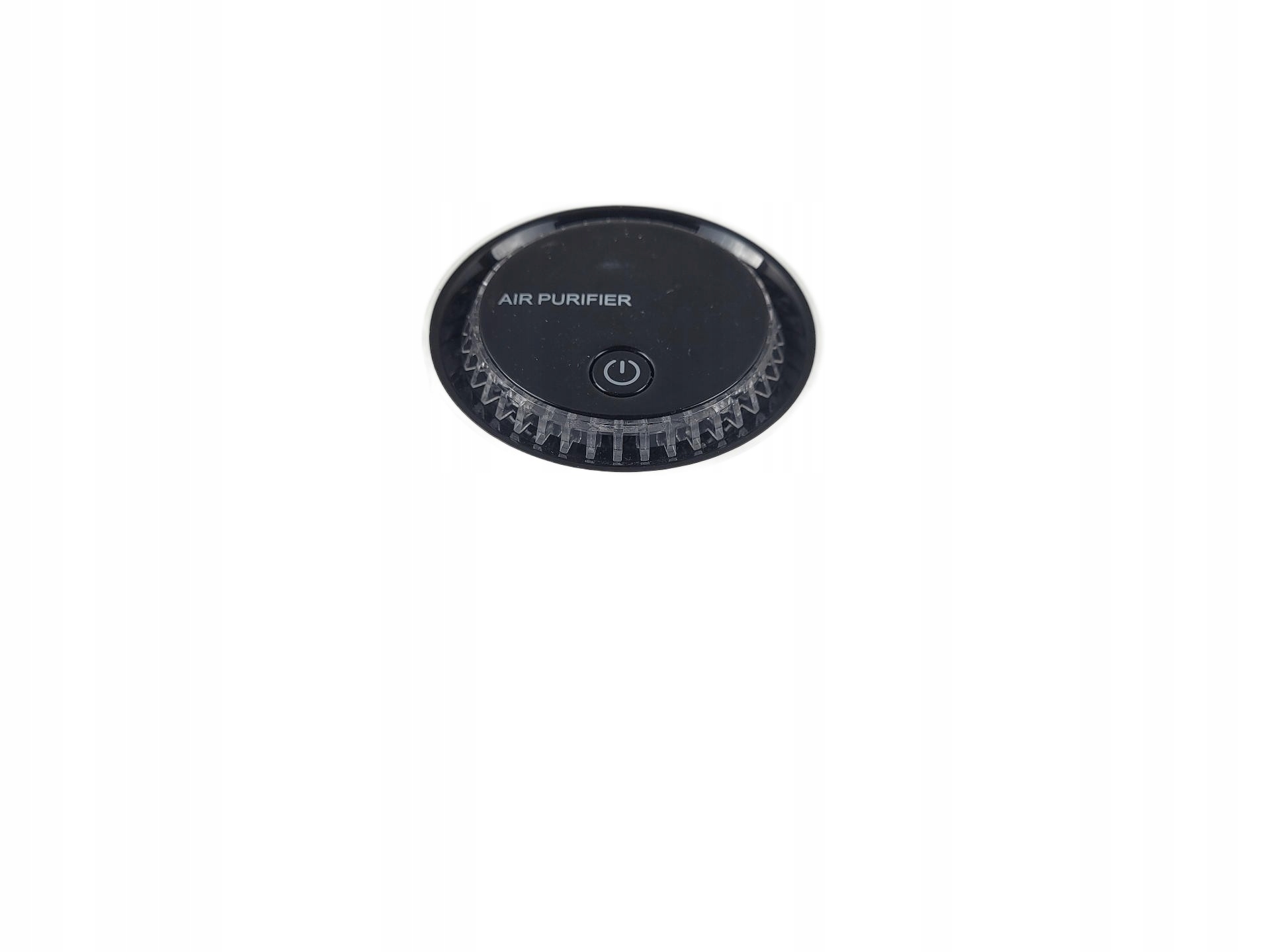 ByMøller JHQ-T4 Air Purifier