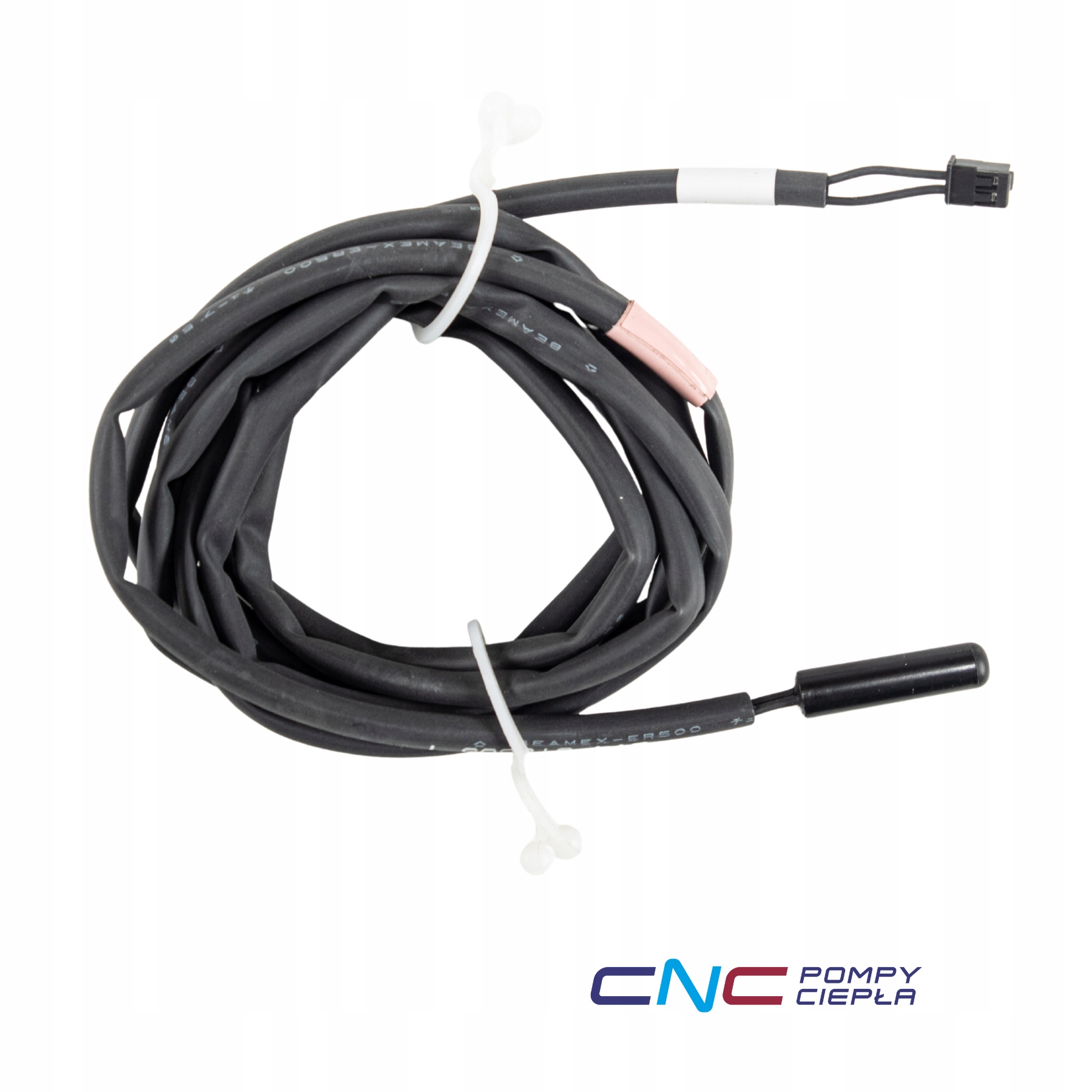 Snímač teploty R8T Daikin Altherma – 5020717 (originálny)