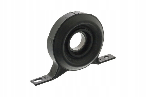 PODPORA WALU BMW E12 Producent części Febi Bilstein