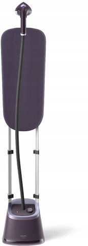 Steamer do ubrań Philips STE3180/30 2000 W