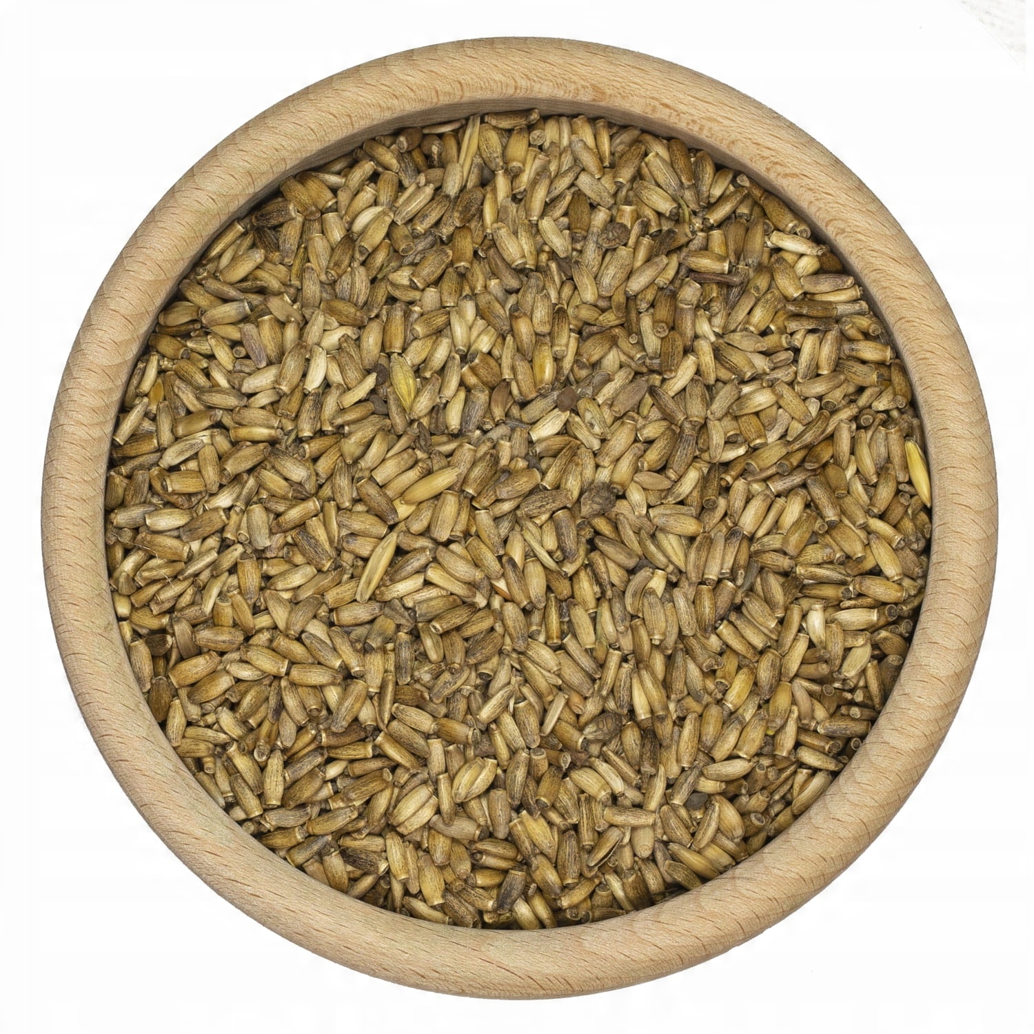 

Ostropest Plamisty Ziarno 1kg Naturalny świeży