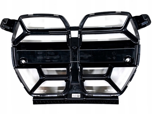 D28e56724c8fa3a958d02ee2acf6