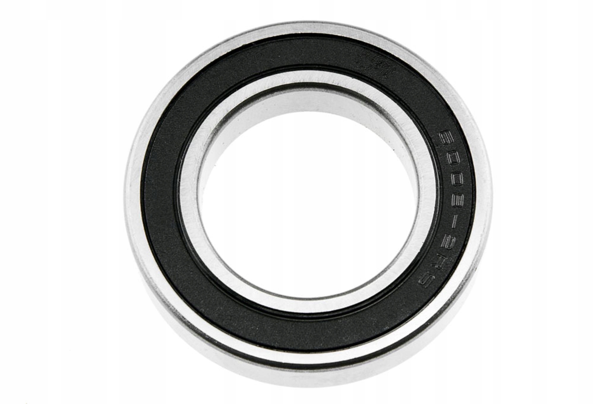 NLP-PL-001 NTY ŁOŻYSKO PODPORY PÓŁOSI NTY Numer katalogowy części NLP-PL-001