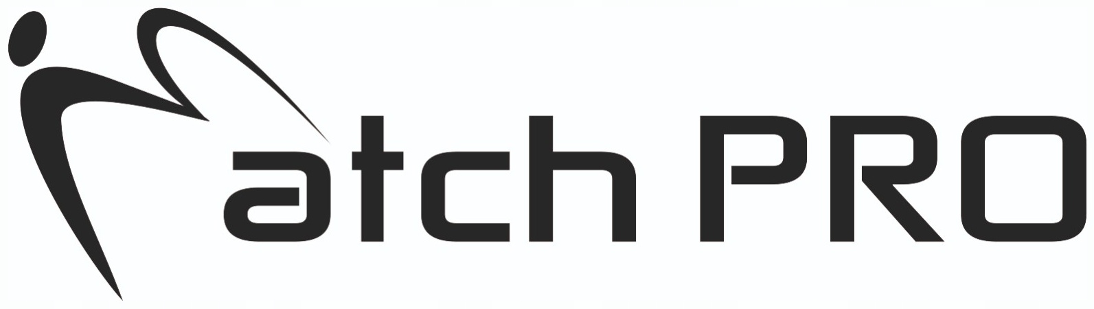 Match Pro Wiązarka do Pętelek Easy Loop Team EAN (GTIN) 5901878285122