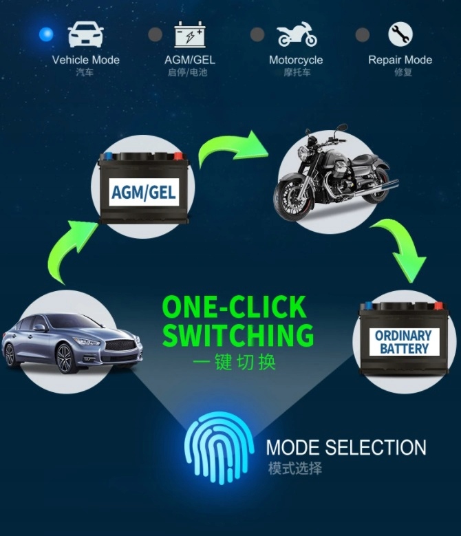 529d64f04010a6e20863528094e2