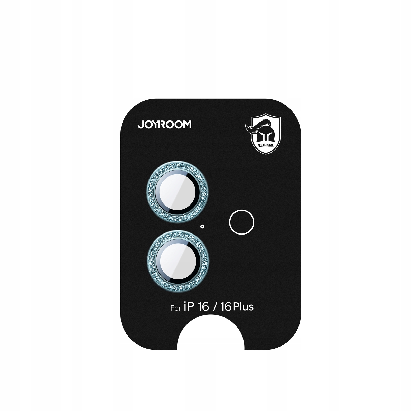 Szkło ochronne Joyroom Jr- MSF0301 na obiektywy iPhone 16/ 16 Plus