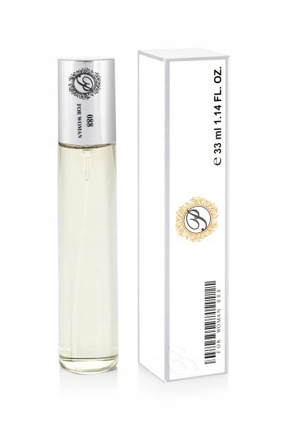 

Perfumik 088 Enternet* Perfumetka 33ml