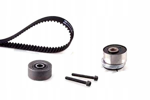 Gates Sada Rozvodového Řemene Alfa Romeo 159 Chevrol