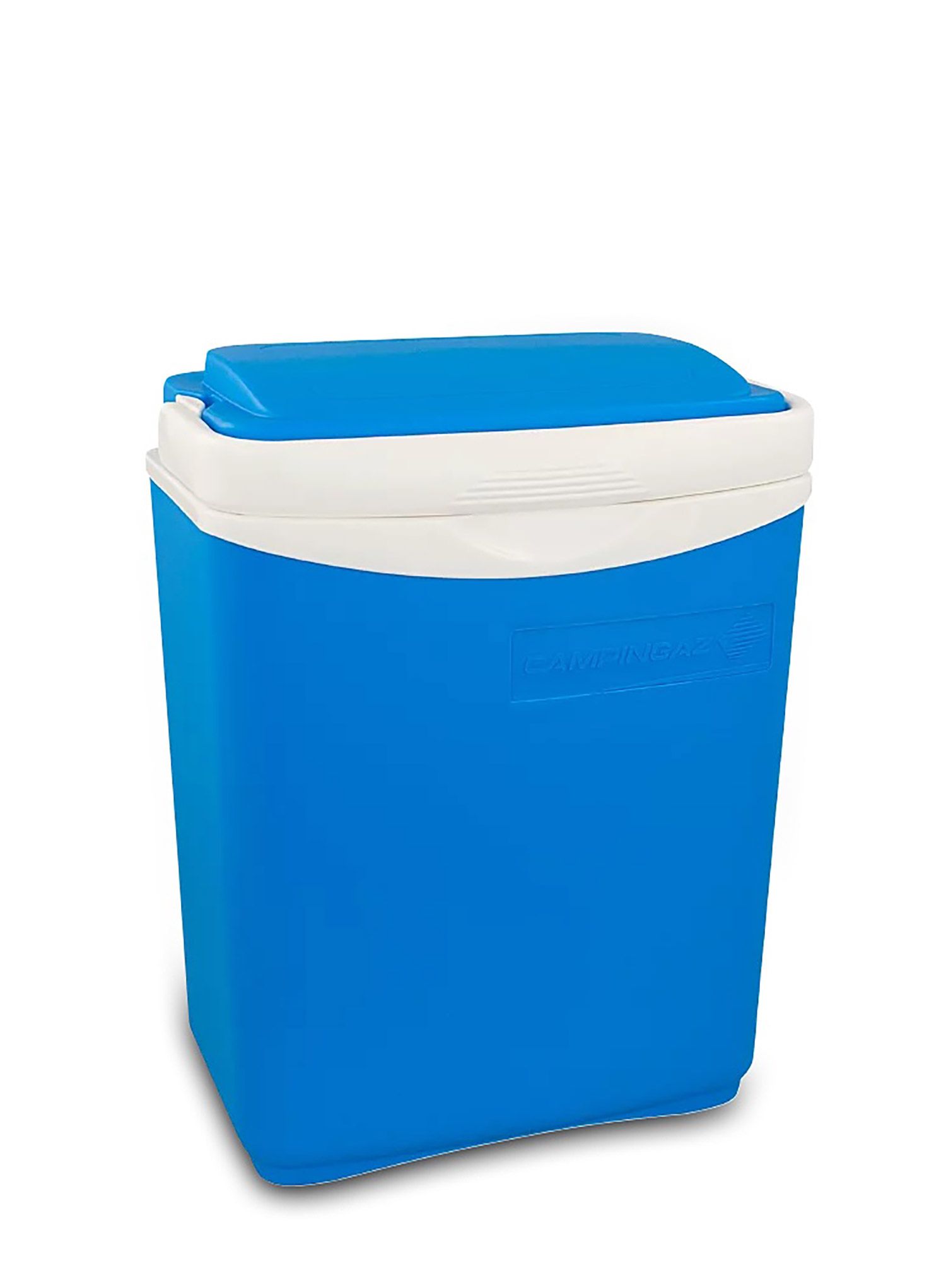 Turistická lednička Campingaz Icetime 13 l