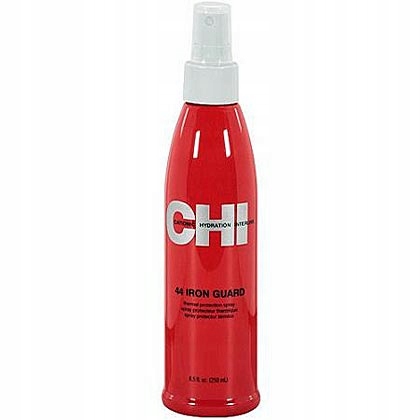 

Spray ochronny do włosów Chi 44 Iron Guard 251ml