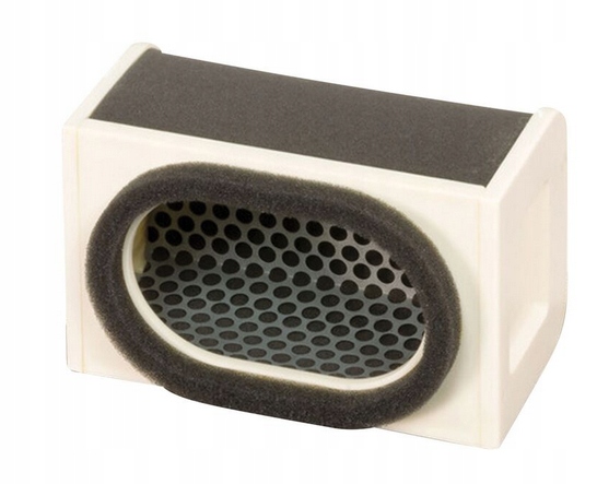 Filtr Powietrza Hiflo HFA2703 Kawasaki ZR-7 750 1999 2004