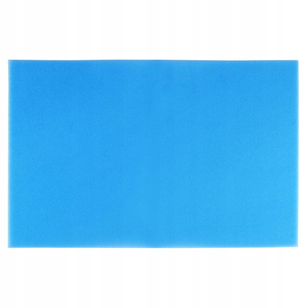 Mata ANTYKATERYJNA antypleśniowa do lodówki przechowywania warzyw owoców Marka inna