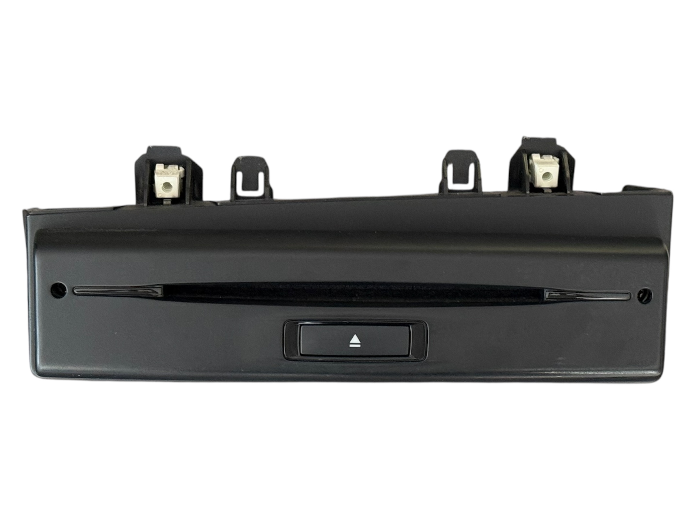 считыватель CD радио CITROEN C4 SPACETOURER 98245869ZD