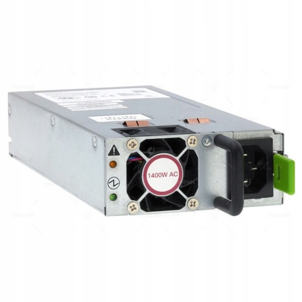 CISCO Zasilacz, Moc 1400W AC 2U & 4U UCSC-PSU2
