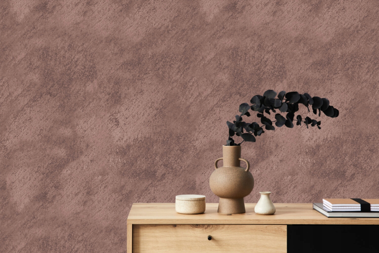 Sundeco Decoverni 2,5KG farba 218