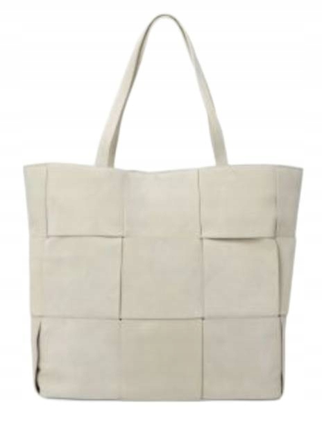 Marc O'Polo 11730301 Písková Kabelka Chalky Sand