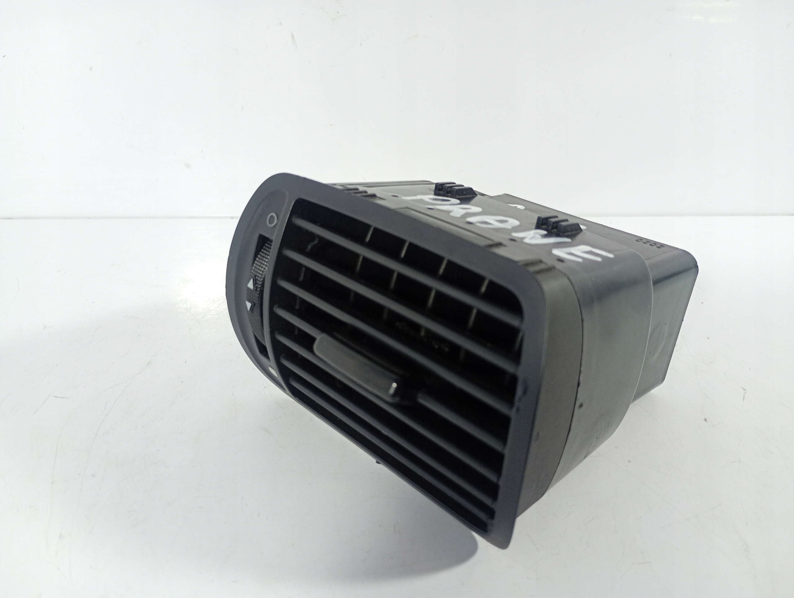 Audi A3 8L FL 96-03 grid air conditioning devices air right OE 8L0820901