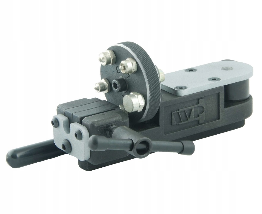 WP инструмент для зачистки проводов hamul