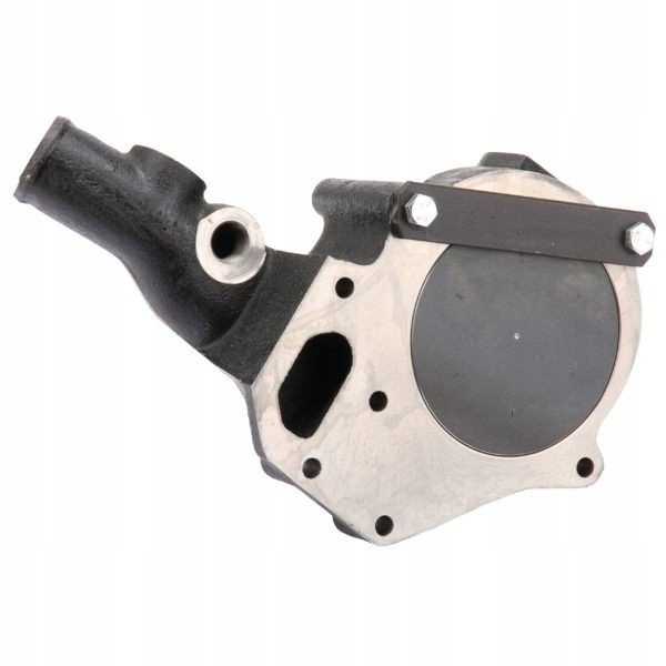 V836766976KR Pompa wody Producent części Kramp