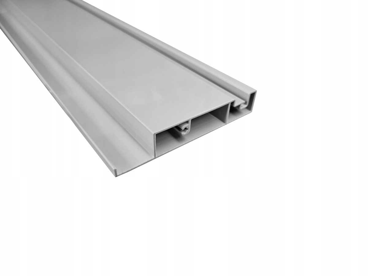 Front szuflady wewnętrzej Rejs Comfort box Plus L1100mm