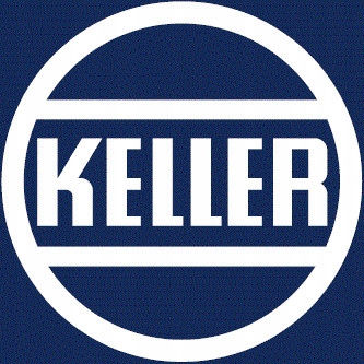 BATERIA KRAN WYLEWKA KELLER MAIN Part number 71304