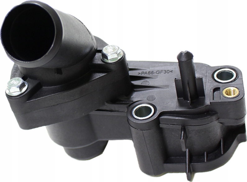 TERMOSTAT FORD C-MAX S-MAX 1.8 TDCI '05-'14 Producent części goRabbit