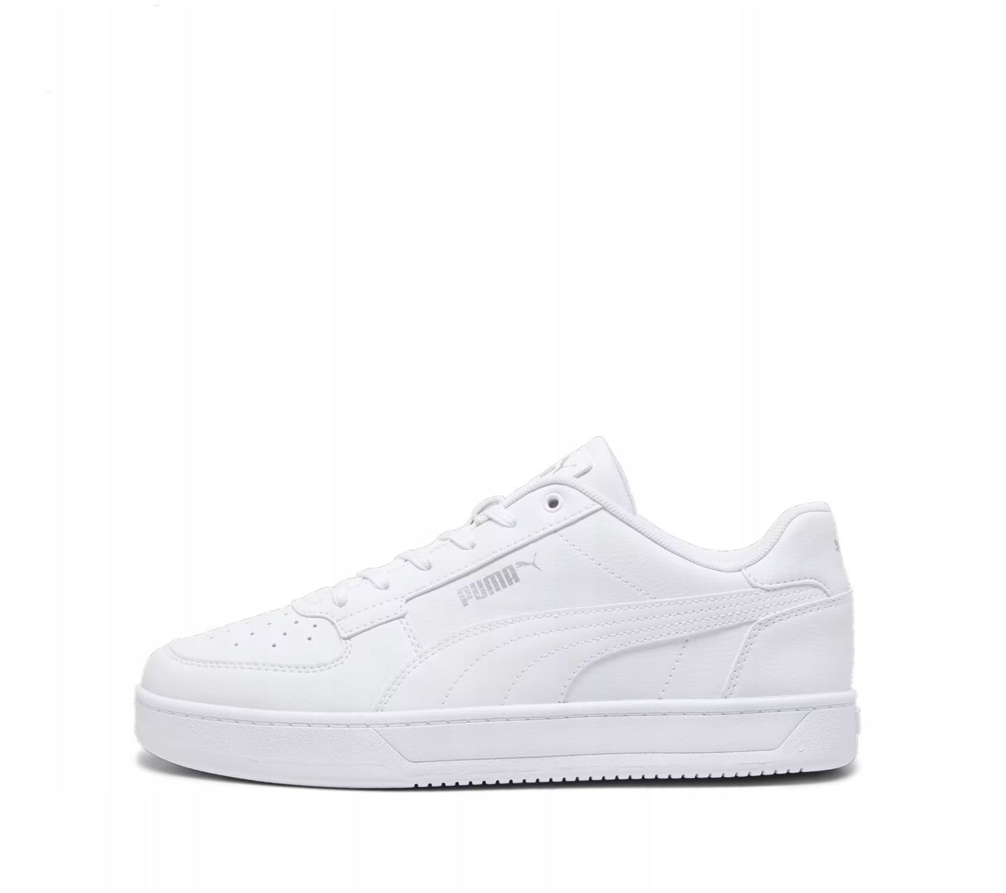 Puma Caven 2.0 392290 02 Velikost 44