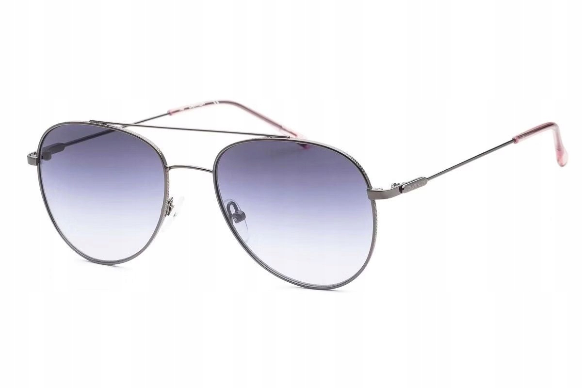 Originální brýle Calvin Klein CK20120S/008