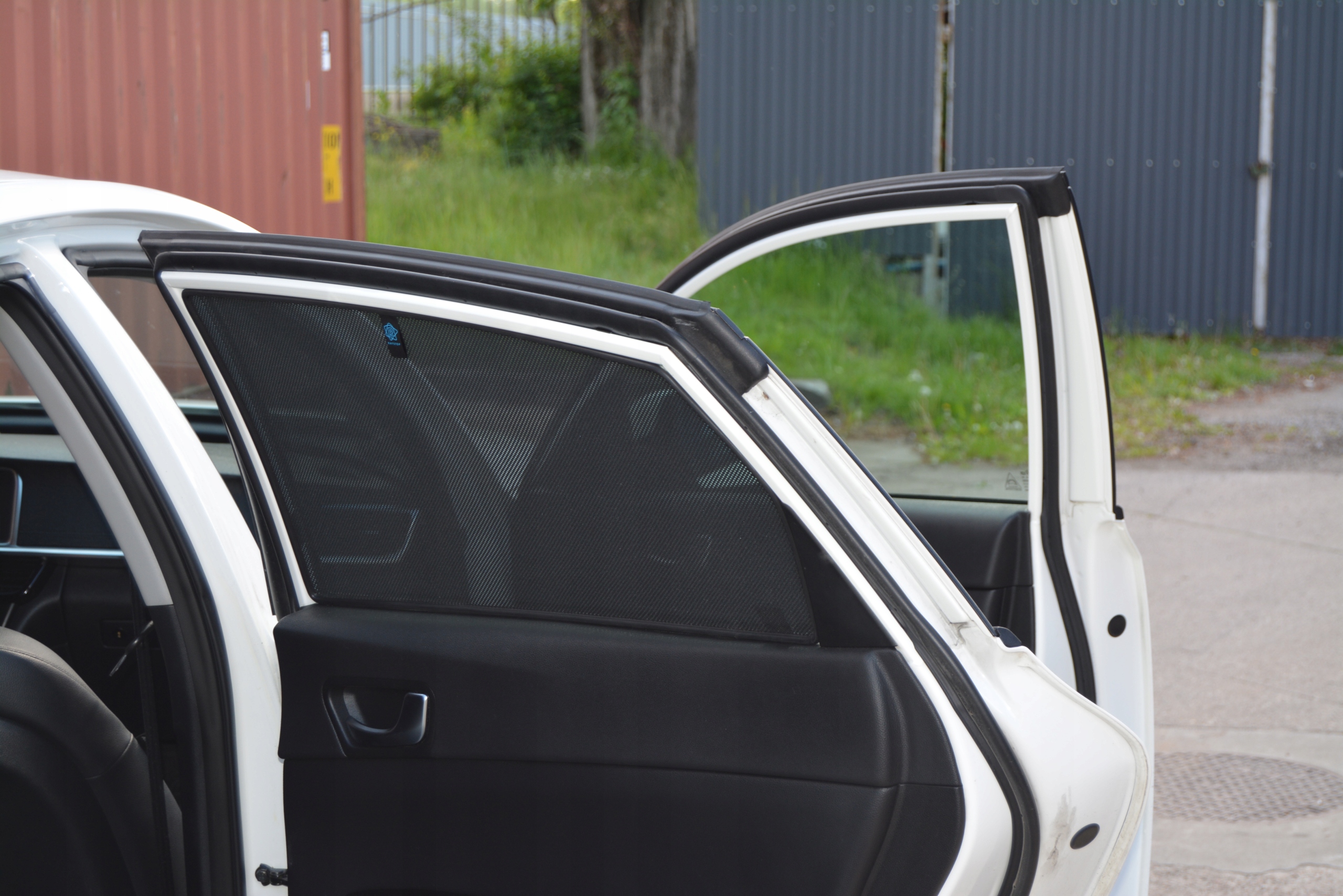 Da20a4244bedbd5b061f59ed9717