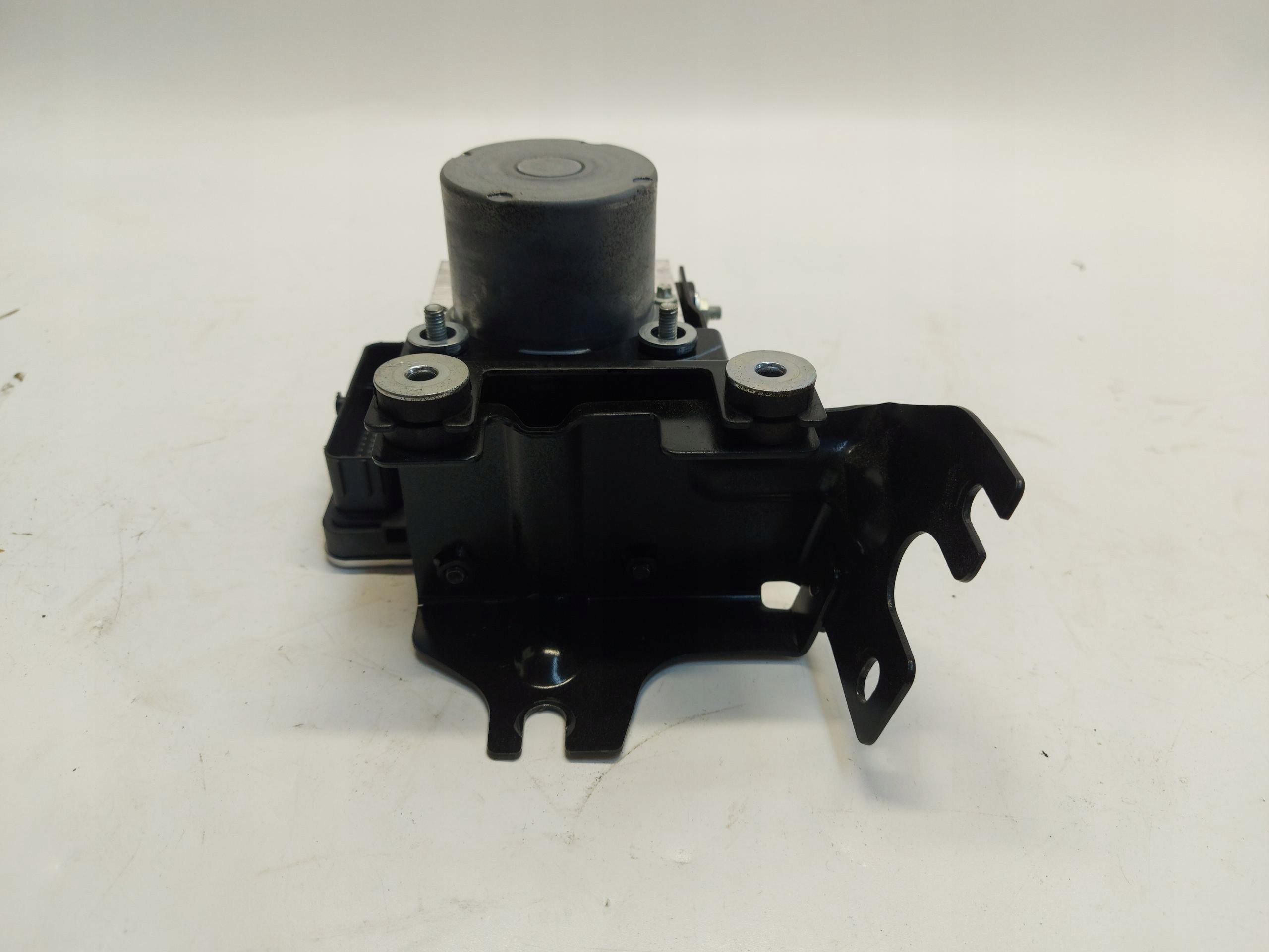 Nissan X-TRAIL T33 IV 2023r module pump control unit abs abs-u oryg 476606ru7a