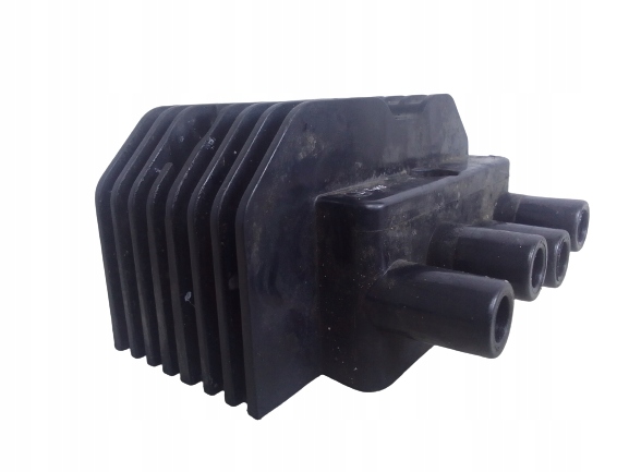 Zapalovací Cívka Opel 1,4/1,6 BAEQ046 Magneti Marelli