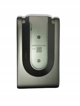 Akumulátor pre vertikálny vysávač Dreame T30 Neo