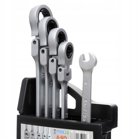 57b27b0746c08c03b8a53b25c98b