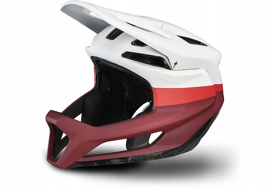 Přilba Specialized Gambit